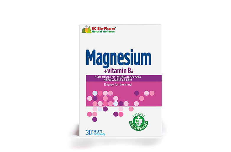 magnesium,bcbiopharm,pharmington,hakeem