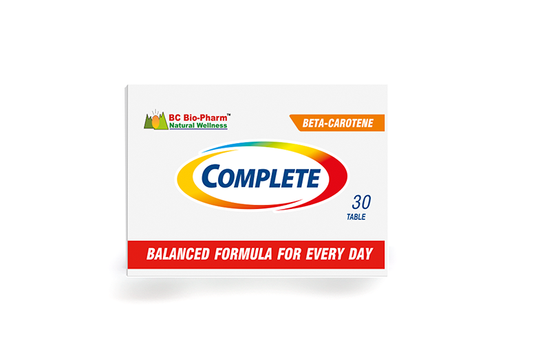 complete,bcbiopharm,pharmington,hakeem